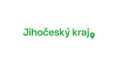 /album/jihocesky-kraj/jihocesky-kraj-nove-jpg/